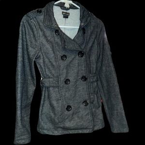 Jacket/blazer